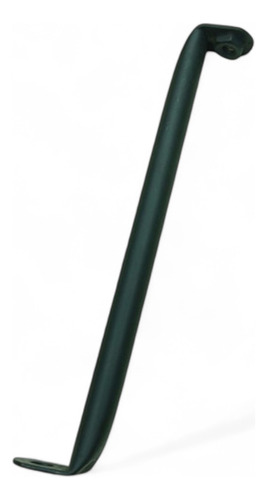 Suporte Do Filtro Canister Fiat Uno Fire 2008 A 2010