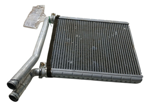 Radiador Ar Quente Vw Golf Gti 1995 (ap) Cxf 87