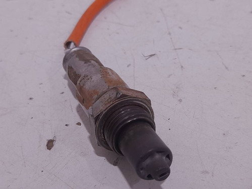 Sonda Lamda Sandero 1.0 2019 226a40319r