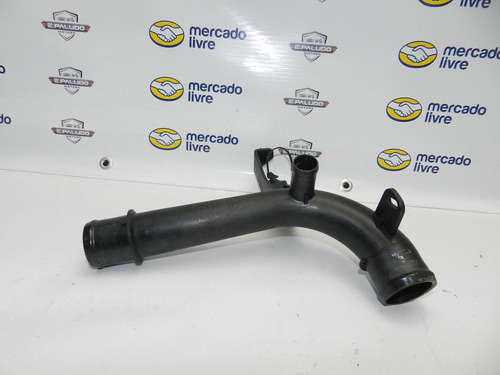 Mangueira Água Motor Onix Prisma Cobalt Spin 17/23 94749565