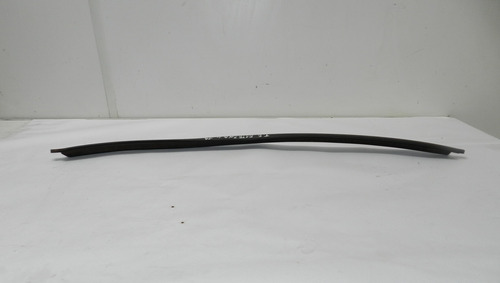 Pestana Externa Traseira Le Citroen Xsara Picasso 02/10