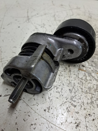 Tensionador Correia Bmw 120i 320i 2.0 N46 2010 2011 2012