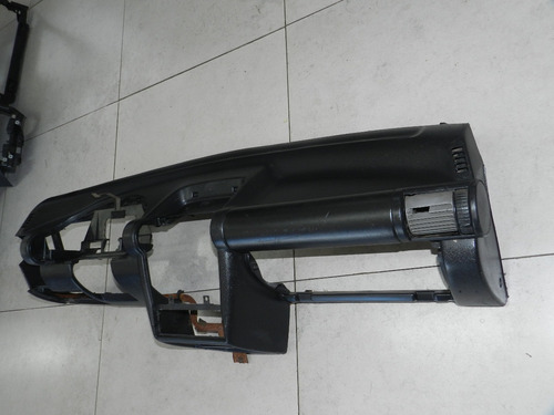 Capa Painel Tabelier Gm Corsa Classic 1994 A 2008 90387656