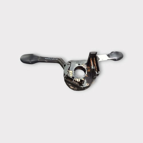 Chave De Seta Limpador Vw Gol Parati G2 G3 98/05