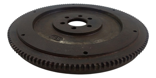 Cremalheira Volante Motor Ap Vw Gol Parati Saveiro 1987/2001