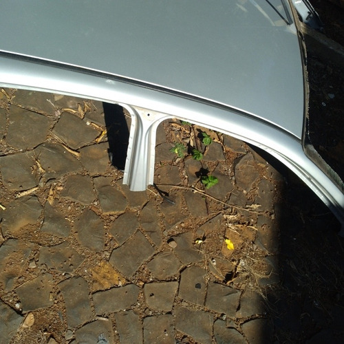 Estrutura Teto Ford Focus Sedan 2001 02 03 04 05 06 07 20213