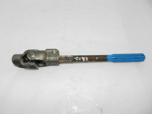 Cruzeta Coluna Direção Hyundai Santa Fé 2011 A 2014