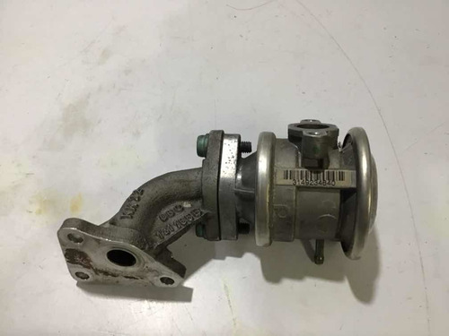 Válvula Egr Audi A4 1995 A 2001 17907*