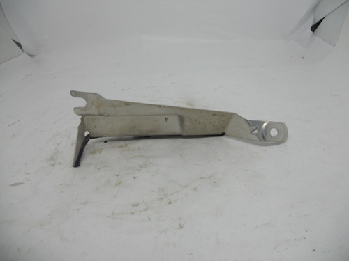 Suporte Forro Tampa Traseira Esquerda Audi A3 8d9827579