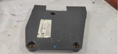 Capa Superior Correia Dentada Gm Meriva 02/12 21248