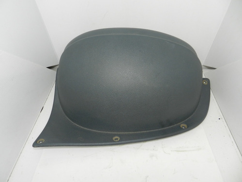 Moldura Painel Instrumentos Renault Kangoo 1996 1997 A 1999