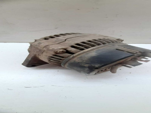 Alternador Peugeot 106 1995