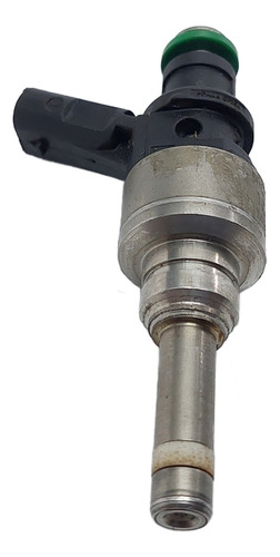 Bico Injetor Injeção Direta A4 / A5 / A6 /a7 Q5 / Rs Q5 3.0