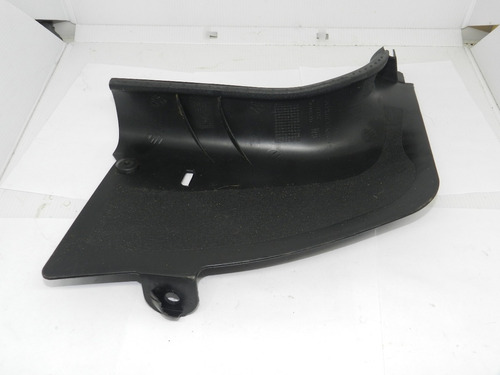 Moldura Soleira Esquerda Gm Corsa 2010 2011 A 2016 93280027