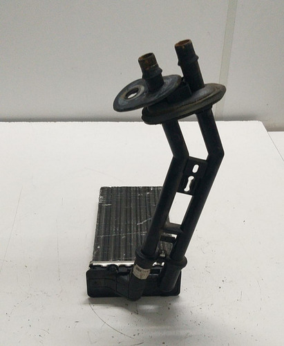 Radiador Ar Quente Peugeot 206 1.6 G1391