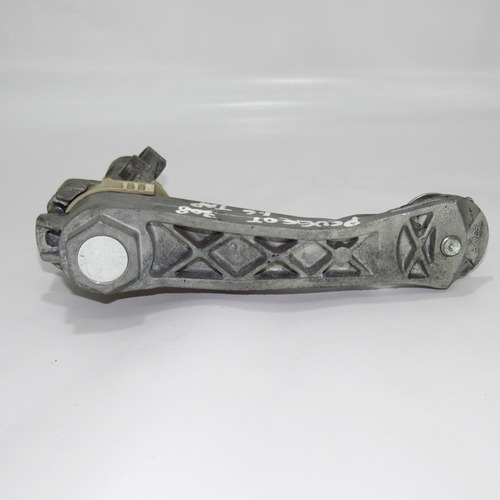 Tensor Correia Alternador C4 308 Thp S/ Polia 2011 Á 2016