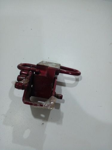 Dobradiça Inf Porta Dianteira  L.e Golf 4b0831412a (vj)