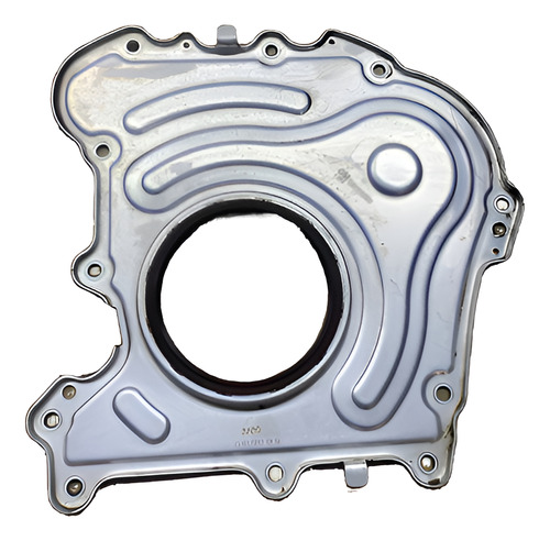 Retentor Traseiro Virabrequim Gm Onix Rs 1.0 3cc Turbo 2023 