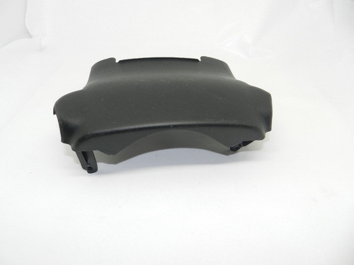 Moldura Superior Chave Seta Toyota Corlla 14/19 4528602520
