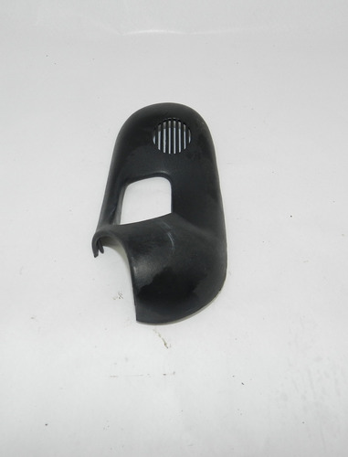 Moldura Maçaneta Interna Direita Gm Corsa 94/10 90388336