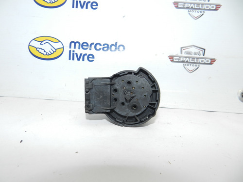 Comutador Ignição Miolo Gol Saveiro Voyage Fox Amarok G5 G6