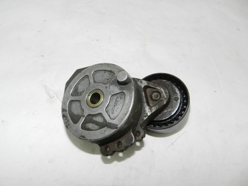 Tensor Esticador Correia Poly V Citroen Picasso 1.6 01/08