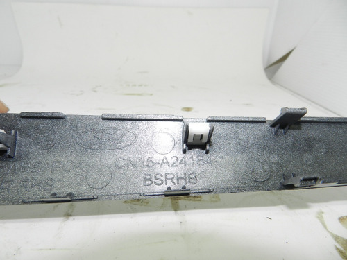 Acabamento Porta Dianteira Direita Ford Ecosport 2013 A 2020