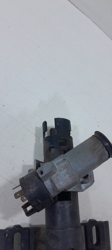 Trava Direção Ignição Gm Corsa 98/05 90069214 (vj)