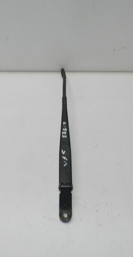 Braço Esquerdo Limpador Para-brisa Spacefox Fox Cross 04/14