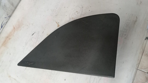 Tampa Cega Retrovisor Direito Ford F-250 F-350 Orig  25875