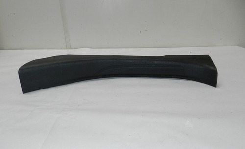 Soleira Porta Traseira Direita Gm Cobalt 12/20 52021421