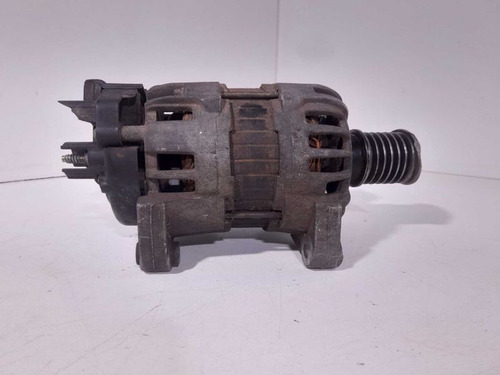 Alternador Vw Gol G4 G5 Fox 1.0 8v 2009 2010 2011 5u0903025e