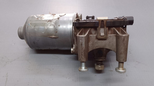 Motor Limpador Parabrisa Volks/up/onix/2014-2017. 23267