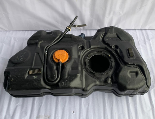 Tanque Combustível Ford Fiesta Ecosport 1.6 96/01 Original
