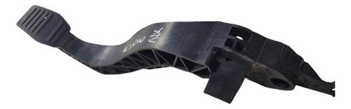 Pedal Embreagem Ford Ecosport 1.6/ 2012 (al) Adl Cxa 580
