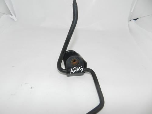 Pedal Acelerador Renault Megane 98 A 05  7700413520