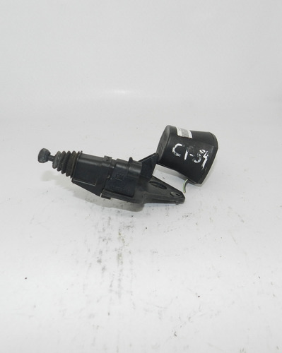Inrterruptor C/ Alarme Celta Corsa Prisma Astra Vectra 99/15