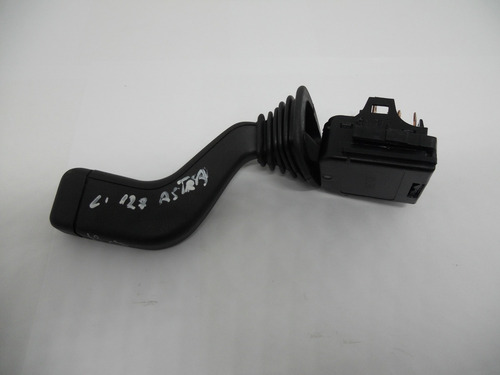 Comando Limpador Gm Astra 2.0 2002 1836361