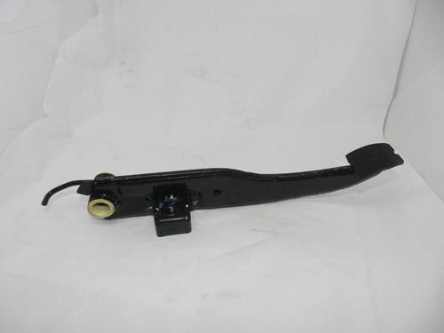 Pedal Freio Gm Onix Prisma Cobalt 2013 A 2020