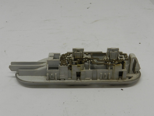 Luz Teto Cortesia Renault Megane Duster 8200073231