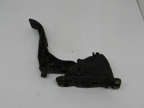 Pedal Acelerador Vw Saveiro Golf 1.6 2012 A 2016 6qe721503b