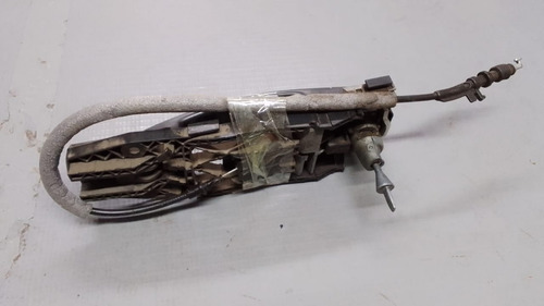 Maçaneta Externa Dianteira Direita Vw Up 2015/17    16683