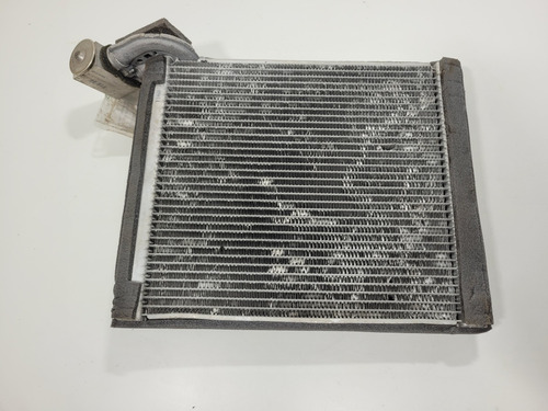 Radiador Evaporador Toyota Corolla 2009/14 (r)