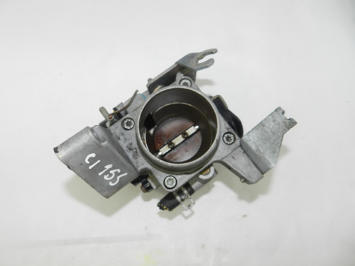 Tbi Corpo Borboleta Gm Corsa Gls 1.6 16v 1997 A 2004