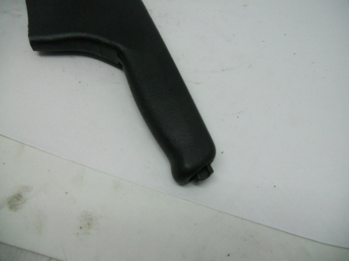 Alavanca Freio De Mão Vw Golf Sapão Audi A3 99/06 1j0947561