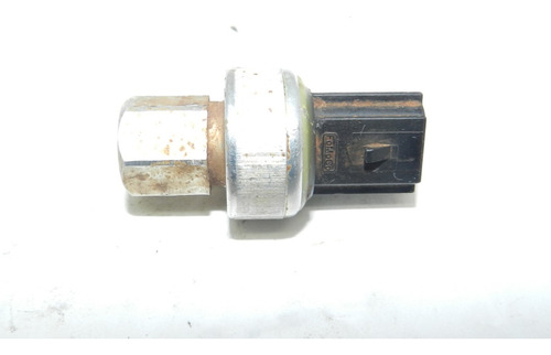 Sensor Pressostato Ar Ford Edge Focus New Fiesta Ka 12/20 