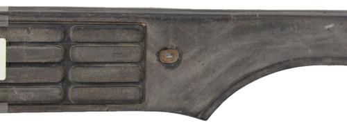 Soleira Porta Diant Ld Chevrolet D-20 85-96(150)