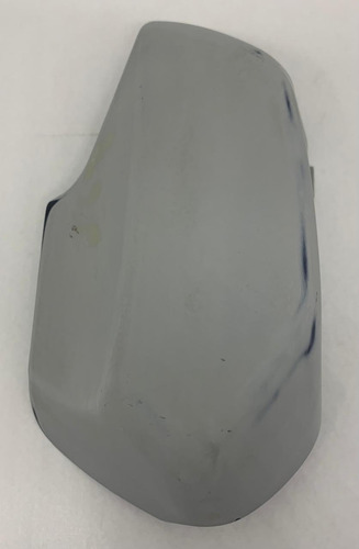 Capa De Bengala Honda Biz 100 1998 2004 Lado Direito