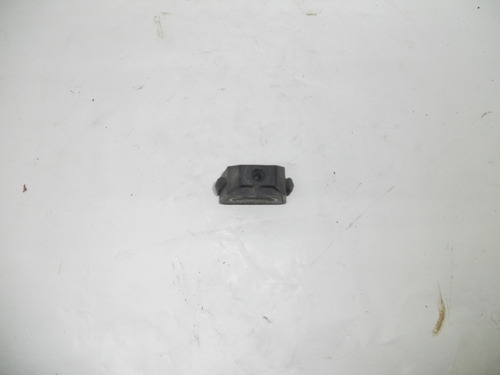 Suporte Coxim Inferior Radiador Vw Golf 2.0 1999 A 2006
