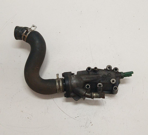 Valvula Termostatica Citroen C3 1.6 16v 9646977280